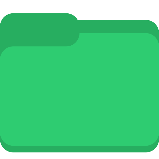 Medive